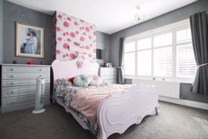 Photo 20- click for photo gallery